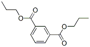 CAS#: 3143-06-4， Dipropyl Benzene-1,3-Dicarboxylate