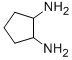 CAS#: 3145-88-8， (1R,2R)-Cyclopentane-1,2-Diamine