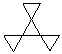 CAS#: 31561-59-8， Trispiro[2.0.2.0.2.0]nonane