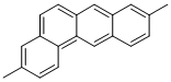 CAS#: 316-51-8， 3,9-Dimethylbenz[a]Anthracene