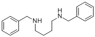 CAS#: 31719-05-8， N1,N4-Bis(Phenylmethyl)-1,4-Butanediamine