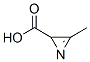 CAS#: 31772-89-1， 3-Methyl-2H-Azirine-2-Carboxylic Acid