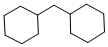 CAS#: 3178-23-2， Cyclohexylmethylcyclohexane
