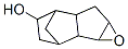 CAS#: 3188-57-6， 4-Oxatetracyclo-(6.2.1.0(2,7).0(3,5))-Undecan-9-Ol