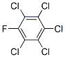 CAS#: 319-87-9， 1,2,3,4,5-Pentachloro-6-Fluorobenzene
