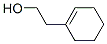 CAS#: 3197-68-0， 2-(1-Cyclohexenyl)Ethanol