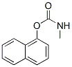 CAS#: 3197-92-0， Naphthalen-1-Yl N-Methylcarbamate