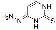 CAS#: 32084-28-9， 4-Hydrazinyl-3H-Pyrimidine-2-Thione