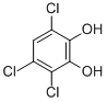 CAS#: 32139-72-3， 3,4,6-Trichlorobenzene-1,2-Diol