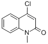 CAS#: 32262-17-2， 4-Chloro-1-Methyl-1H-Quinolin-2-One