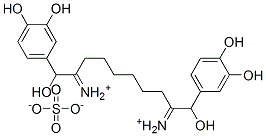 CAS#: 32266-10-7， Gynipral
