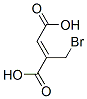 CAS#: 32319-83-8， (Z)-2-(Bromomethyl)But-2-Enedioic Acid