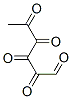 CAS#: 32357-83-8， 1-Pentoxyhexane