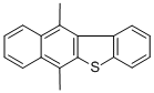 CAS#: 32362-68-8， 6,11-Dimethylnaphtho[3,2-b][1]Benzothiole