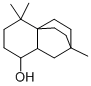 CAS#: 32540-05-9， Octahydro-2,5,5-trimethyl-2H-2,4a-ethanonaphth-8-ol