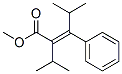 CAS#: 32580-71-5， Methyl 2,4-Diisopropyl-Cinnamate