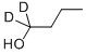 CAS#: 32586-14-4， 1-Butan-1,1-D2-Ol