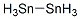 CAS#: 32745-15-6， Distannane