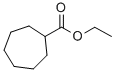 CAS#: 32777-26-7， Ethyl Cycloheptanecarboxylate
