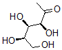 CAS#: 32785-92-5， (3S,4R,5R)-3,4,5,6-Tetrahydroxyhexan-2-One