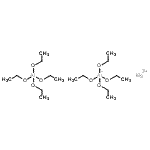 CAS#: 32982-66-4， Magnesium Bis[Tetrakis(Ethanolato)Aluminate(1-)]