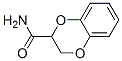 CAS#: 33070-04-1， 2,3-Dihydro-1,4-Benzodioxine-2-Carboxamide