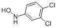 CAS#: 33175-34-7， N-(3,4-Dichlorophenyl)Hydroxylamine