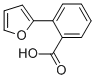 CAS#: 331942-47-3， 2-(2-Furyl)Benzoic Acid