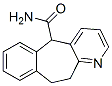 CAS#: 33318-24-0， 10,11-Dihydro-5-Carbamoyl-1-Aza-5H-Dibenzo(a,d)Cycloheptene