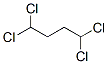CAS#: 33455-24-2， 1,1,4,4-Tetrachlorobutane