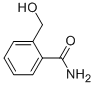 CAS#: 33832-98-3， 2-(Hydroxymethyl)Benzamide