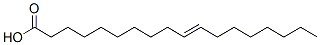 CAS 登录号：3386-63-8， 十八碳-10-烯酸