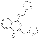 CAS#: 3388-01-0， Bis[(Tetrahydrofuran-2-Yl)Methyl] Phthalate