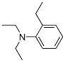 CAS#: 33881-72-0， N,N,2-Triethylaniline