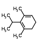 CAS#: 339363-93-8， 2-Isopropyl-1,3-Dimethyl-1,3-Cyclohexadiene