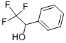 CAS#: 340-04-5， 1-Phenyl-2,2,2-Trifluoroethanol