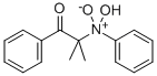 CAS#: 34046-65-6， N-(1-Benzoyl-1-Methylethyl)-alpha-Phenylnitrone