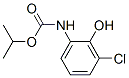 CAS#: 34061-86-4， Propan-2-Yl N-(3-Chloro-2-Hydroxyphenyl)Carbamate