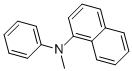 CAS#: 34160-17-3， N-Methyl-N-Phenylnaphthalen-1-Amine