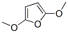 CAS#: 34160-24-2， 2,5-Dimethoxy-Furan
