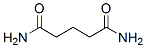 CAS#: 3424-60-0， Pentanediamide