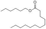 CAS#: 34316-64-8， Hexyl Laurate