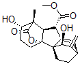 CAS#: 34327-25-8， Antheridiogen-An