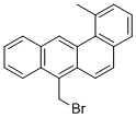 CAS#: 34346-96-8， 7-(Bromomethyl)-1-Methylbenzo[a]Anthracene