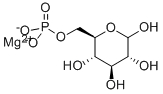 CAS#: 34378-76-2， Magnesium (3,4,5,6-Tetrahydroxyoxan-2-Yl)Methyl Phosphate