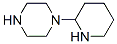 CAS#: 343868-64-4， 1-(2-Piperidinyl)-Piperazine