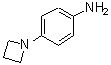 CAS#: 344405-51-2， 4-(1-Azetidinyl)Aniline