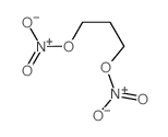 CAS#: 3457-90-7， 3-Nitrooxypropyl Nitrate