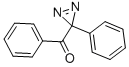 CAS#: 3469-17-8， Diazodiphenyl-Ethanone