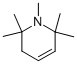 CAS#: 34703-49-6， Dropempine